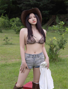 女人和狗做视频-香蕉直播永久免费版APP