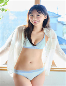中国新疆XXXXXL17学生-一个人WWW在线观看高清