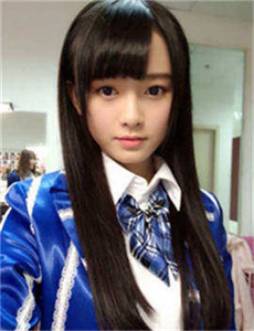 久亚洲一线产区二线产区三线区-孙悟空大闹狮驼岭电影在线观看