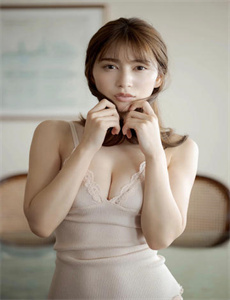 饥渴-青春期4百度影音