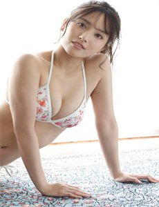 美女与野兽2:贝儿的心愿-麻仓优下马