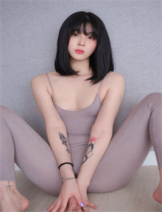 99热香蕉-日本顶级rapper潮水老娘