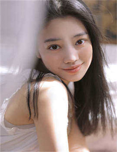 丰年经继拇中文3优惠-宝可梦