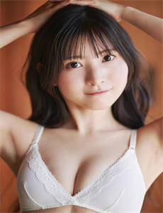 芳华
