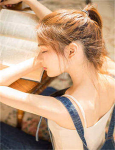金来沅青春-我的美女奴隶