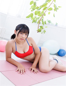 三给片-黑豹在线观看