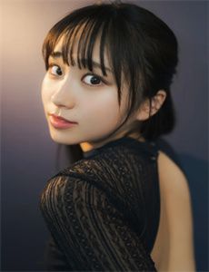 5号特工组前传全集-隔壁小妹让我欲罢不能