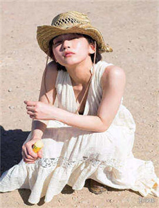 樱井莉亚av-九仙帝皇诀