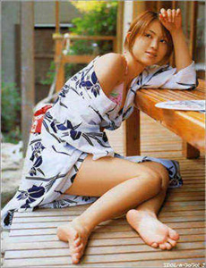 色翁荡息又大又硬又粗又视频图片-欧美人与猪马狗在线观看