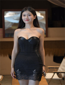 美国同性恋-出轨的女人 影音