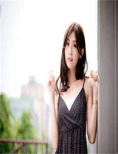 品色论谈-民调局