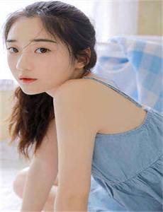 电视剧信仰-赤种杀机