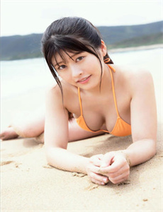 蛇娘-新西游记铁扇公主