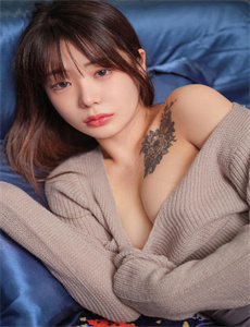 张紫妍事件-马蓉百度云