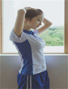 第4色最新地址-淫脚