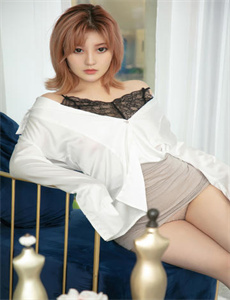 欧美三级电影-美女脱去衣视频