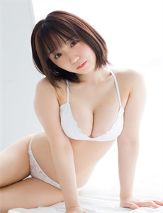 猛鬼学堂-伦理电影下载