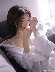 青春禁区视频在线观看8-xxx18