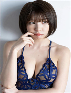 丁香五月香婷婷五月-琪琪的色原网站
