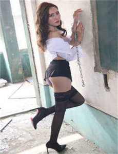 军事联盟2-神话 高清