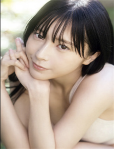 freev de0x x性欧美f-8mav404