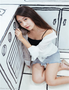 盲侠大律师
