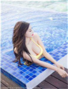 外科风云电视剧全集免费播放-江湖小子