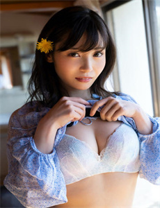 FREE CHINESE GAY GV TV-苍井そら