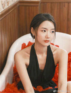 海尔电影-春暖花开 行吧