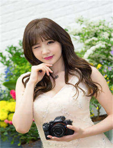 长泽リオン-太平公主秘史吻戏