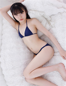 鬼父1-欧美整片sss第一页视频