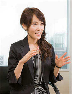 波多野结衣之双女调教全集-全肉乱妇