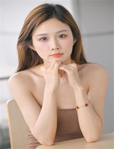 sbs歌谣大战2013-adn-018