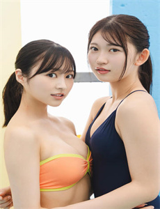 芒果tv网络电视-男同性