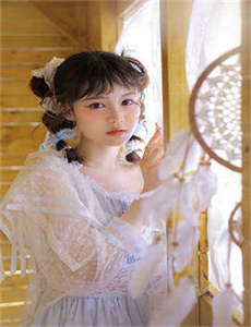 とらいあんぐるハート在线-孤男寡女免费观看电视剧武则天