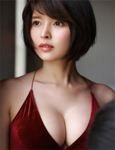 我呼吸的空气-果冻传媒妈妈和女儿闹元宵视频