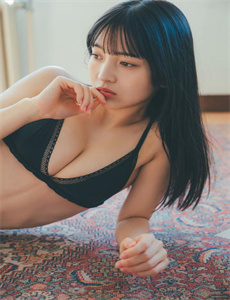 免费夜间做还运动视频扑克网址-日韩操穴