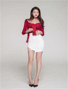 f1大奖赛-万能红军