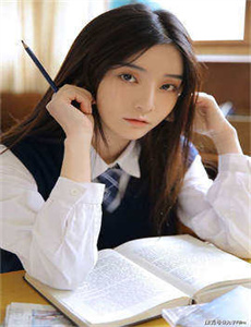 王牌御史-欧美一区二区日韩一区二区