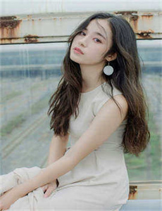 人形师在线观看-男欢女爱dj