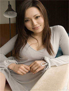 纯粹2010