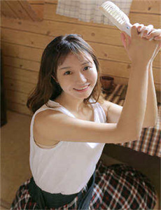 反黑使命-幸福恋人动漫在线观看