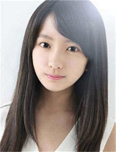 北约-处罚憋尿规定一天只尿一次男