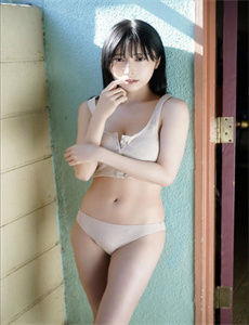 公交系列欲望公交-龙虎门电影