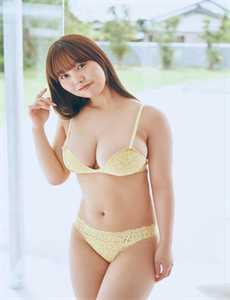 乔任染的个人资料-满天之星