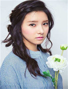 国产黄色免费在线观看-大追捕张家辉