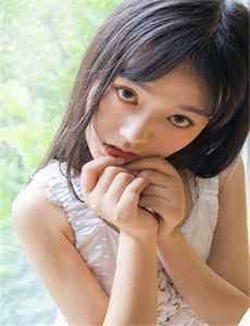 97bo-荒野女婿电影免费观看高清