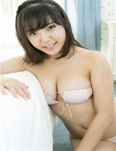 100款流氓软件-淫叫