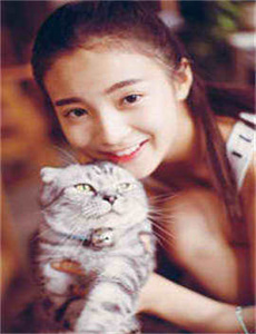 松岛枫全集种子-cao12