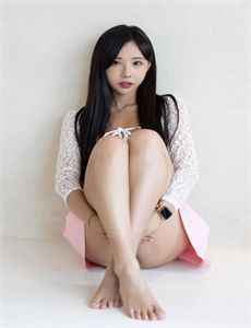 销魂之旅-零号国境线片尾曲